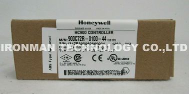 900C72R-0100-44 Honeywell HC900 Controller C70 CPU New In Box UPS Shipping